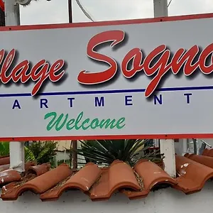 village-sogno.it-tuscanyhotel.com/