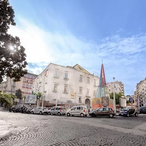 into-vico.hotels-amalfi.com/