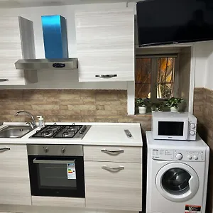 petite-suite.hotels-amalfi.com/