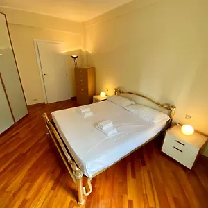 appartamento-milano-v-le-monza-a-80-m-da-mm1-turro.italymilanhotels.net/