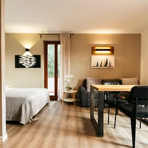 mistral-apartments.it-tuscanyhotel.com/