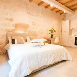 Appartamento Urban Flat Garibaldi - Timesrl, Bari