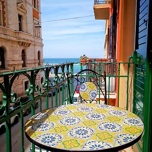 Cattaro 65 - Flexible Check-in Apartamento