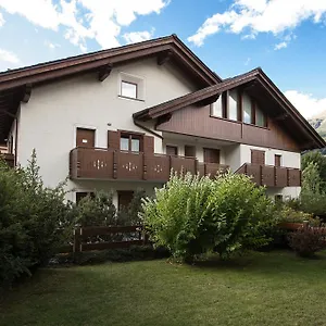 chalet-santa-barbara.it-lombardy.com/