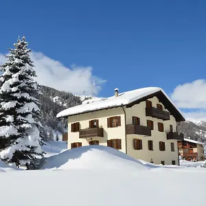 baita-blesaccia.it-lombardy.com/