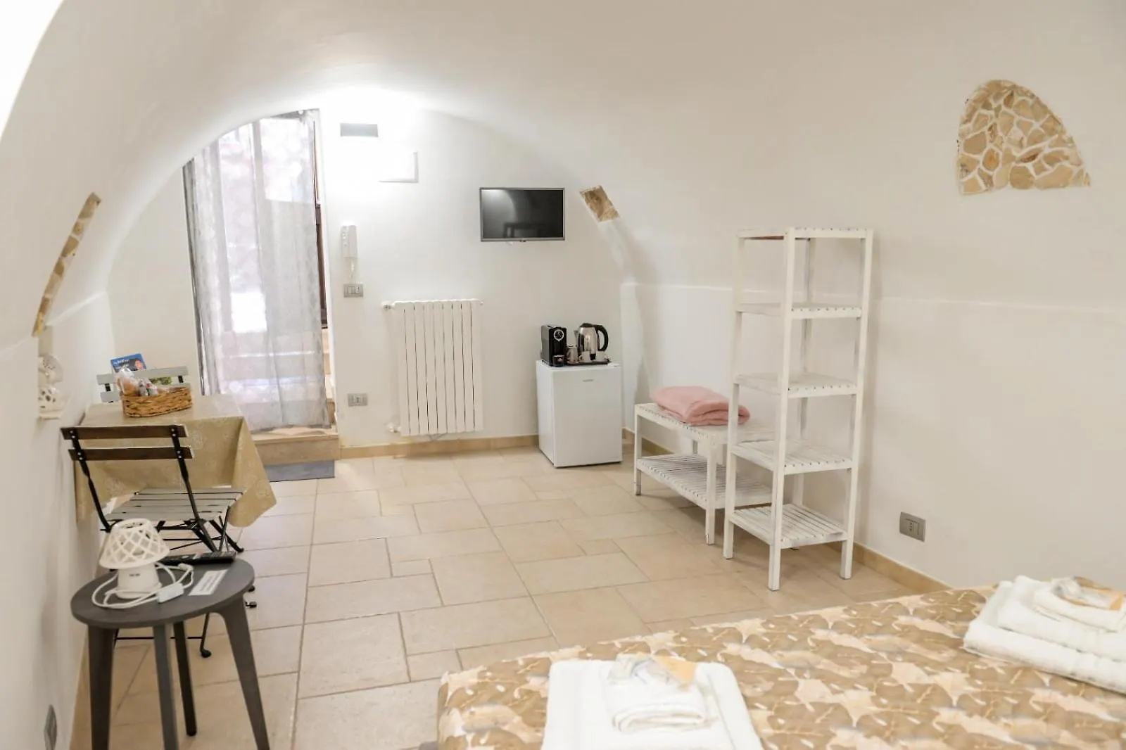Joy'S Home Bari Italia