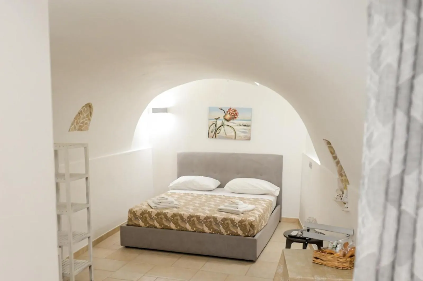 Casa vacanze Joy'S Home Bari Italia